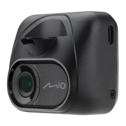 MiVue C595W Full HD dashcam