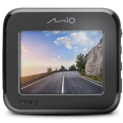 MiVue C595W Full HD dashcam