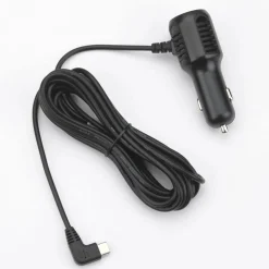 MiVue C595W Full HD dashcam