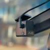 MiVue J20 Full-HD dashcam - Wi-Fi