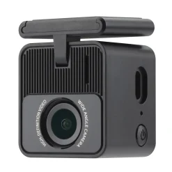MiVue J20 Full-HD dashcam - Wi-Fi