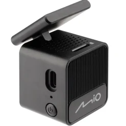 MiVue J20 Full-HD dashcam - Wi-Fi