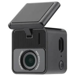 MiVue J20 Full-HD dashcam - Wi-Fi