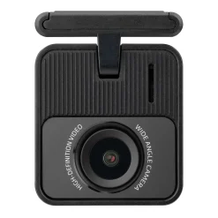 MiVue J20 Full-HD dashcam - Wi-Fi