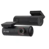 MiVue J35 2.5K WQHD dashcam