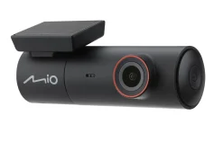 MiVue J35 2.5K WQHD dashcam