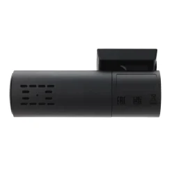MiVue J35 2.5K WQHD dashcam