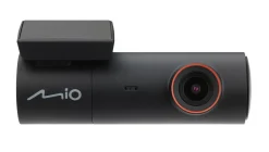MiVue J35 2.5K WQHD dashcam
