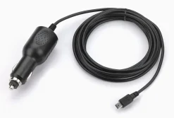 MiVue J35 2.5K WQHD dashcam