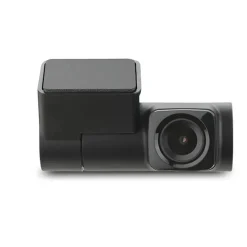 MiVue R850T - QHD spiegel dashcam