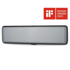 MiVue R850T - QHD spiegel dashcam