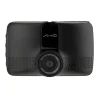 MiVue 903W 2.5K HDR dashcam