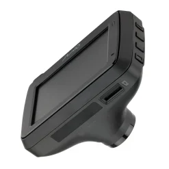 MiVue 903W 2.5K HDR dashcam
