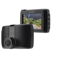MiVue 903W 2.5K HDR dashcam