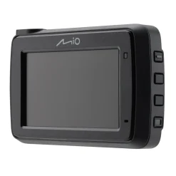MiVue 903W 2.5K HDR dashcam