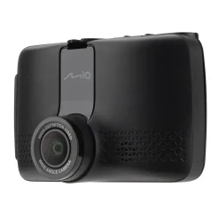 MiVue 903W 2.5K HDR dashcam