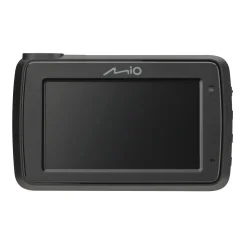 MiVue 903W 2.5K HDR dashcam