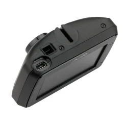 MiVue 903W 2.5K HDR dashcam