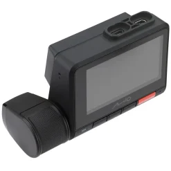 MiVue 955W 4K UHD dashcam