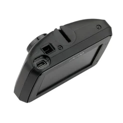 MiVue 803W Pro 2.5K HDR Dashcam