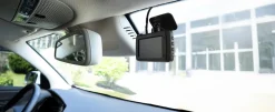 MiVue 803W Pro 2.5K HDR Dashcam