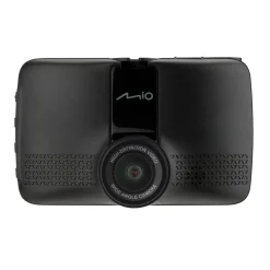 MiVue 903WD Dual 2.5K + 1080p HDR dashcam