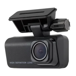 MiVue 956WD 4K UHD + 1080p HDR dual dashcam