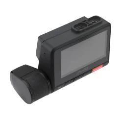 MiVue 956WD 4K UHD + 1080p HDR dual dashcam