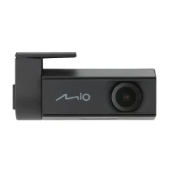 MiVue 955WD 4K UHD dual dashcam