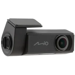 MiVue 955WD 4K UHD dual dashcam