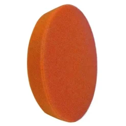 150MM Medium 5 Polijstpads