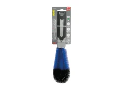 Mono wiel- en spaakborstel – 29 cm