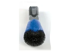 Mono wiel- en spaakborstel – 29 cm
