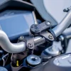 Moto Bundle en universele Case