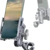 Motor stuurbevestigingsset telefoon