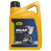Motorolie 32496 Helar FE LL-04