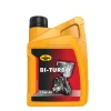 motorolie Bi-Turbo 15W-40 1L