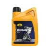 motorolie Duranza ECO 5W-20 1L