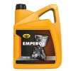 motorolie Emperol 5W-40 5L