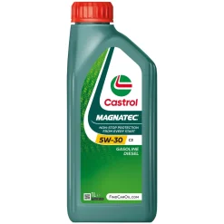 Motorolie Magnatec 5W-30 C3 1 Liter