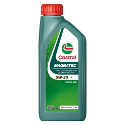 Motorolie Magnatec 5W-20 E 1 Liter