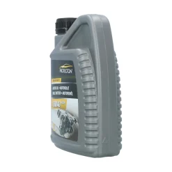 Motorolie Semi-Synthetisch 10W-40
