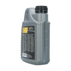 Motorolie Semi-Synthetisch 10W-40