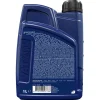 Motorolie SynGold FE-F 5W-30 1 Liter