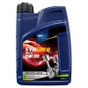 Motorolie SynGold MSP-P 5W-30 1 Liter