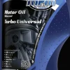 Motorolie 15w40 turbo universeel mineraal |