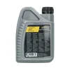 Motorolie 15W-40 A3/B4 1 Liter