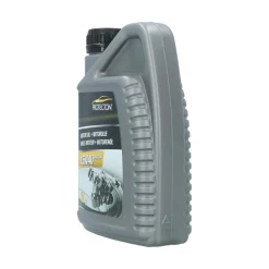 Motorolie 15W-40 A3/B4 1 Liter