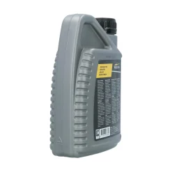 Motorolie 15W-40 A3/B4 1 Liter