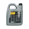 Motorolie 15W-40 A3/B4 5 Liter